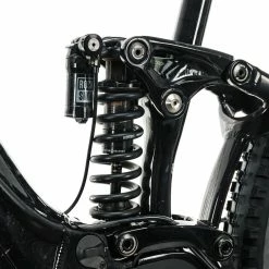 Giant Reign E+ Pro Mountain E-Bike - 2020, X-Large 16 Giant Reign E+ Pro Mountain E-Bike - 2020, X-Large -Vente de vélos BMT20652 PH1 05 scaled