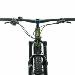 Giant Reign E+ Pro Mountain E-Bike - 2020, X-Large 18 Giant Reign E+ Pro Mountain E-Bike - 2020, X-Large -Vente de vélos BMT20652 PH1 07 scaled