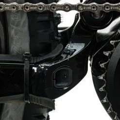 Giant Reign E+ Pro Mountain E-Bike - 2020, X-Large 19 Giant Reign E+ Pro Mountain E-Bike - 2020, X-Large -Vente de vélos BMT20652 PH1 08 scaled