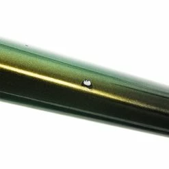 Giant Reign E+ Pro Mountain E-Bike - 2020, X-Large 20 Giant Reign E+ Pro Mountain E-Bike - 2020, X-Large -Vente de vélos BMT20652 PH1 09 scaled