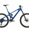 Eminent Cycles Haste NX Eagle Mountain Bike - 2019, Large -Vente de vélos BMT20774 PH1 01