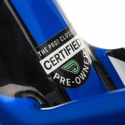 Eminent Cycles Haste NX Eagle Mountain Bike - 2019, Large -Vente de vélos BMT20774 PH1 03 scaled