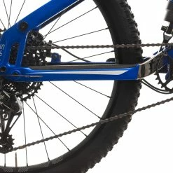 Eminent Cycles Haste NX Eagle Mountain Bike - 2019, Large -Vente de vélos BMT20774 PH1 04 scaled