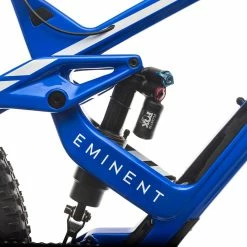 Eminent Cycles Haste NX Eagle Mountain Bike - 2019, Large -Vente de vélos BMT20774 PH1 05 scaled