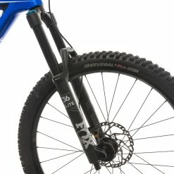 Eminent Cycles Haste NX Eagle Mountain Bike - 2019, Large -Vente de vélos BMT20774 PH1 06 scaled