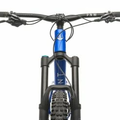 Eminent Cycles Haste NX Eagle Mountain Bike - 2019, Large -Vente de vélos BMT20774 PH1 07 scaled