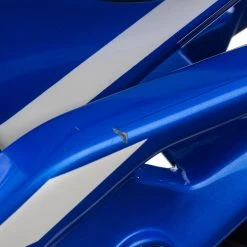 Eminent Cycles Haste NX Eagle Mountain Bike - 2019, Large -Vente de vélos BMT20774 PH1 08 scaled