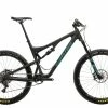 Santa Cruz Bronson C Mountain Bike - 2017, X-Large -Vente de vélos BMT20817 PH1 01