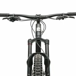 Santa Cruz Bronson C Mountain Bike - 2017, X-Large 17 Santa Cruz Bronson C Mountain Bike - 2017, X-Large -Vente de vélos BMT20817 PH1 07 scaled