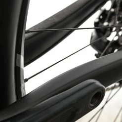 Santa Cruz Bronson C Mountain Bike - 2017, X-Large 18 Santa Cruz Bronson C Mountain Bike - 2017, X-Large -Vente de vélos BMT20817 PH1 08 scaled