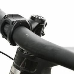 Santa Cruz Bronson C Mountain Bike - 2017, X-Large 19 Santa Cruz Bronson C Mountain Bike - 2017, X-Large -Vente de vélos BMT20817 PH1 09 scaled