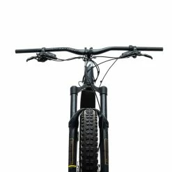 Specialized Levo FSR Expert 6Fattie Mountain E-Bike - 2018, Large -Vente de vélos BMT21476 PH2 06 scaled