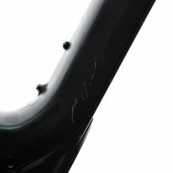 Specialized Levo FSR Expert 6Fattie Mountain E-Bike - 2018, Large -Vente de vélos BMT21476 PH2 07 scaled