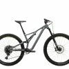 Specialized Stumpjumper Comp Alloy 29 Mountain Bike - 2020, Medium -Vente de vélos BMT21996 PH1 01