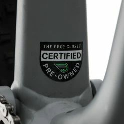 Specialized Stumpjumper Comp Alloy 29 Mountain Bike - 2020, Medium -Vente de vélos BMT21996 PH1 03 scaled