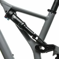 Specialized Stumpjumper Comp Alloy 29 Mountain Bike - 2020, Medium -Vente de vélos BMT21996 PH1 05 scaled