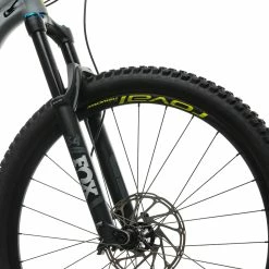 Specialized Stumpjumper Comp Alloy 29 Mountain Bike - 2020, Medium -Vente de vélos BMT21996 PH1 06 scaled