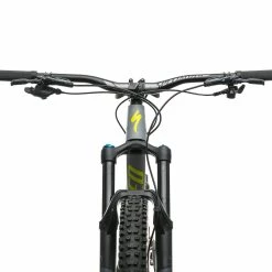 Specialized Stumpjumper Comp Alloy 29 Mountain Bike - 2020, Medium -Vente de vélos BMT21996 PH1 07 scaled