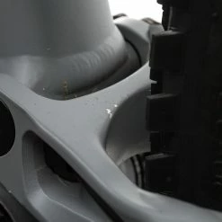 Specialized Stumpjumper Comp Alloy 29 Mountain Bike - 2020, Medium -Vente de vélos BMT21996 PH1 08 scaled