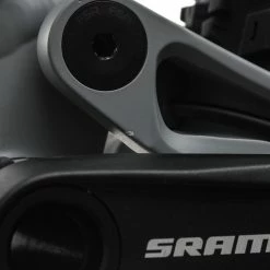 Specialized Stumpjumper Comp Alloy 29 Mountain Bike - 2020, Medium -Vente de vélos BMT21996 PH1 09 scaled