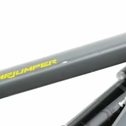 Specialized Stumpjumper Comp Alloy 29 Mountain Bike - 2020, Medium -Vente de vélos BMT21996 PH1 10 scaled