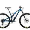 Specialized Stumpjumper Comp Carbon 29 Mens Mountain Bike - 2019, Medium -Vente de vélos BMT22486 PH2 01