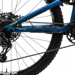 Specialized Stumpjumper Comp Carbon 29 Mens Mountain Bike - 2019, Medium -Vente de vélos BMT22486 PH2 04 scaled