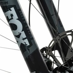 Specialized Stumpjumper Comp Carbon 29 Mens Mountain Bike - 2019, Medium -Vente de vélos BMT22486 PH2 08 scaled