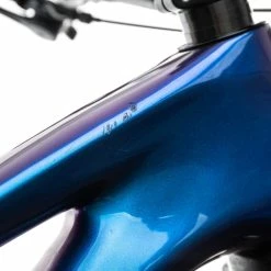 Specialized Stumpjumper Comp Carbon 29 Mens Mountain Bike - 2019, Medium -Vente de vélos BMT22486 PH2 09 scaled