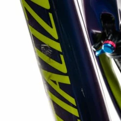 Specialized Stumpjumper Comp Carbon 29 Mens Mountain Bike - 2019, Medium -Vente de vélos BMT22486 PH2 10 scaled