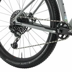 Trek Procaliber 9.8 SL Mountain Bike - 2019, 18.5" -Vente de vélos BMT22563 PH 11 scaled