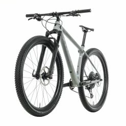 Trek Procaliber 9.8 SL Mountain Bike - 2019, 18.5" -Vente de vélos BMT22563 PH 12 scaled