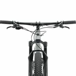 Trek Procaliber 9.8 SL Mountain Bike - 2019, 18.5" -Vente de vélos BMT22563 PH 13 scaled