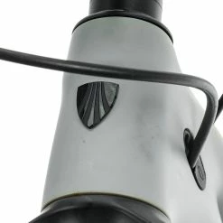 Trek Procaliber 9.8 SL Mountain Bike - 2019, 18.5" -Vente de vélos BMT22563 PH 15 scaled