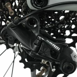 Trek Procaliber 9.8 SL Mountain Bike - 2019, 18.5" -Vente de vélos BMT22563 PH 16 scaled