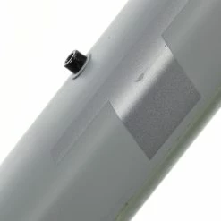 Trek Procaliber 9.8 SL Mountain Bike - 2019, 18.5" -Vente de vélos BMT22563 PH 17 scaled