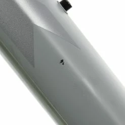 Trek Procaliber 9.8 SL Mountain Bike - 2019, 18.5" -Vente de vélos BMT22563 PH 18 scaled