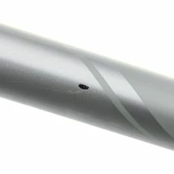 Trek Procaliber 9.8 SL Mountain Bike - 2019, 18.5" -Vente de vélos BMT22563 PH 19 scaled