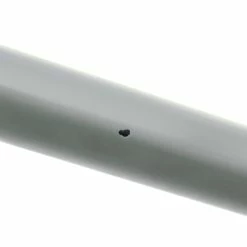 Trek Procaliber 9.8 SL Mountain Bike - 2019, 18.5" -Vente de vélos BMT22563 PH 20 scaled