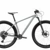 Trek Procaliber 9.8 SL Mountain Bike - 2019, 18.5"