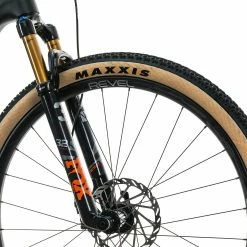 Niner RKT 9 RDO Mountain Bike - 2020, Small -Vente de vélos BMT23021 PH1 06 scaled