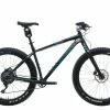 Rocky Mountain Suzi Q Alloy 50 Fat Bike - 2019, X-Large -Vente de vélos BMT23029 PH1 01