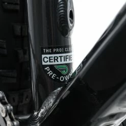 Rocky Mountain Suzi Q Alloy 50 Fat Bike - 2019, X-Large -Vente de vélos BMT23029 PH1 03 scaled