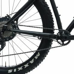 Rocky Mountain Suzi Q Alloy 50 Fat Bike - 2019, X-Large -Vente de vélos BMT23029 PH1 04 scaled