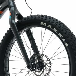 Rocky Mountain Suzi Q Alloy 50 Fat Bike - 2019, X-Large -Vente de vélos BMT23029 PH1 05 scaled
