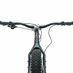 Rocky Mountain Suzi Q Alloy 50 Fat Bike - 2019, X-Large -Vente de vélos BMT23029 PH1 06 scaled