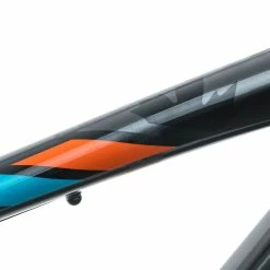 Rocky Mountain Suzi Q Alloy 50 Fat Bike - 2019, X-Large -Vente de vélos BMT23029 PH1 07 scaled