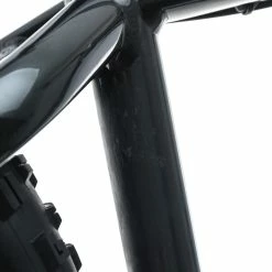 Rocky Mountain Suzi Q Alloy 50 Fat Bike - 2019, X-Large -Vente de vélos BMT23029 PH1 08 scaled