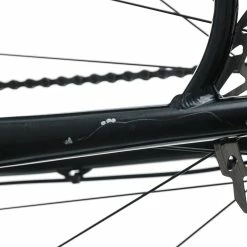 Rocky Mountain Suzi Q Alloy 50 Fat Bike - 2019, X-Large -Vente de vélos BMT23029 PH1 09 scaled