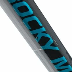 Rocky Mountain Suzi Q Alloy 50 Fat Bike - 2019, X-Large -Vente de vélos BMT23029 PH1 10 scaled